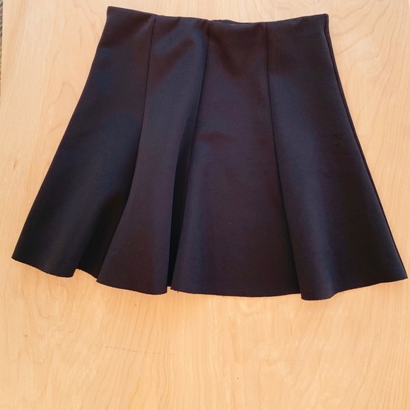 Forever 21 Dresses & Skirts - Skater Skirt